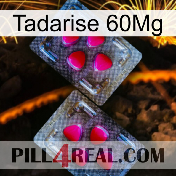 Tadarise 60Mg 15.jpg